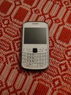 Téléphone portable Samsung, Ophalen, Zo goed als nieuw