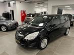 OPEL MERIVA 1.3 DIESEL 2012 /NIEUW GROOT ONDERHOUD, Boîte manuelle, Cruise Control, 1250 cm³, Diesel