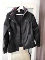 Regenjas, Kleding | Dames, Ophalen of Verzenden, Maat 36 (S)