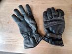 Richa motor handschoenen, Ophalen, Heren, Richa, Handschoenen