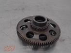 Roue d'engrenage pompe diesel d'un Mercedes Sprinter, 3 mois de garantie, Utilisé, -, -