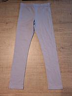 Legging H&M maat 116, Kinderen en Baby's, Kinderkleding | Maat 116, Broek, Meisje, H&M, Ophalen of Verzenden