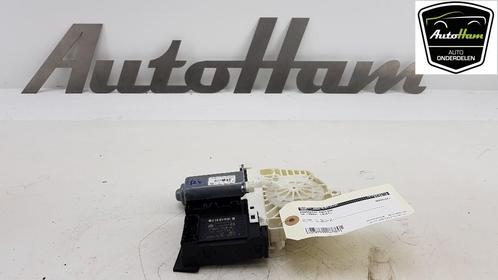 MOTOR RAAMMECHANIEK Volkswagen Passat Variant 4Motion (3C5), Auto-onderdelen, Carrosserie, Volkswagen, Gebruikt