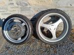 Voor-/achterwielen voor BMW R 1100RT, Motoren, Particulier