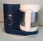 Beaba mixeur bébé, Kinderen en Baby's, Babyvoeding en Toebehoren, Gebruikt