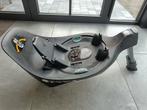 Cybex isofixbase voor cloud Z & sirona Z i-size, Kinderen en Baby's, Ophalen, Gebruikt, Isofix
