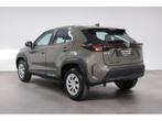 Toyota Yaris Cross 1.5 TNGA HEV Dynamic 2WD Auto CVT Toyota, USB, Achat, Euro 6, Autres couleurs