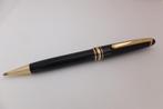 MONTBLANC MEISTERSTÜCK stylo bille, Ophalen, Zo goed als nieuw, Balpen