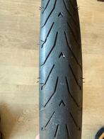 Pneus Stromer ST5 Pirelli & Tannus, Vélos & Vélomoteurs, Vélos Pièces, Pneu, PIRELLI, Général, Enlèvement