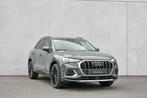 Audi Q3 35*PDC*CARPLAY*LEDER*ZETELVERWARM*NAVI*VIRTUAL*, Auto's, Audi, Automaat, 1498 cc, Euro 6, Overige kleuren