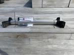 Bagagerek Toyota Cross Bars for Toyota Rav 4 (PW301-42000), Ophalen of Verzenden, Zo goed als nieuw