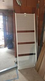 2x Handoek verwarming te koop in Brugge, Ophalen, Zo goed als nieuw