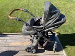 Kinderwagen Quax Avenue, Ophalen, Gebruikt, Kinderwagen, Overige merken
