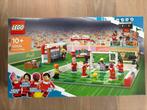 Lego Icons of Play voetbal 40634, Kinderen en Baby's, Nieuw, Ophalen of Verzenden, Lego