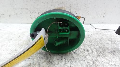 Benzinepomp van een BMW 3-Serie, Auto-onderdelen, Brandstofsystemen, BMW, Gebruikt, 3 maanden garantie, Ophalen of Verzenden