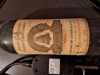 Chateau l'Angélus 1982, Ophalen, Zo goed als nieuw