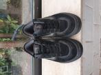VANS Rowley, Ophalen, Zo goed als nieuw