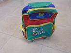 trolley kinder, Handtassen en Accessoires, Koffers, Ophalen of Verzenden