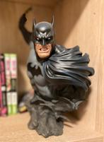 Batman-buste, Verzamelen, Zo goed als nieuw