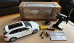 Porsche Cayenne 1:14 MJX R/C Technic, Hobby en Vrije tijd, Ophalen, Schaal 1:14, Nieuw, Overige typen