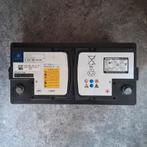 Auto accu Mercedes Benz 12v 92Ah 850A, Ophalen of Verzenden