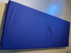 SAMPLI Easy Care matras, Ophalen, 90 cm, Eenpersoons, Zo goed als nieuw