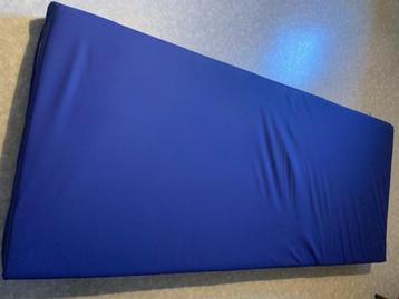 SAMPLI Easy Care matras beschikbaar voor biedingen