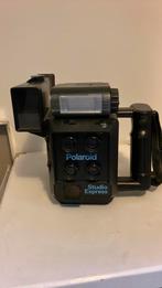 Polaroid studio express, Ophalen, Gebruikt, Polaroid
