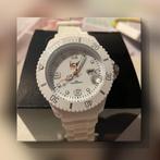 Montre Ice Watch, Verzenden, Gebruikt, Polshorloge, Overige materialen