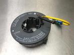 AIRBAGRING Suzuki Ignis (MH) (|24436919|1610662|), Gebruikt, Suzuki