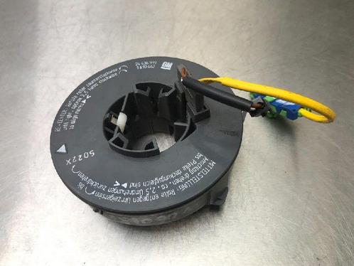 AIRBAGRING Suzuki Ignis (MH) (|24436919|1610662|), Auto-onderdelen, Overige Auto-onderdelen, Suzuki, Gebruikt