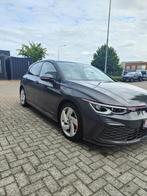 Golf 8 GTI 2.0 / FULL OPTIONS / PANO / AUTOMAAT / 245 PK, Automaat, Stof, 1984 cc, 5 deurs