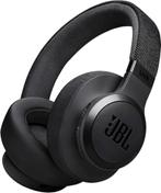 JBL Live hoofdtelefoon SNELLE GRATIS LEVERING, Audio, Tv en Foto, Hoofdtelefoons, Overige merken, -, Verzenden, Bluetooth