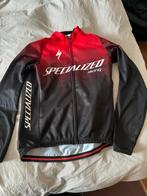 Ensemble de vélo specialized taille M, Fietsen en Brommers, Fietsaccessoires | Fietskleding, Ophalen, Zo goed als nieuw, M