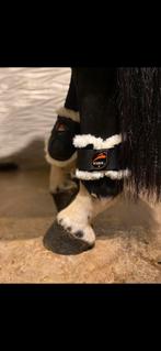 Equick peesbeschermers, Ophalen of Verzenden, Gebruikt, Springen