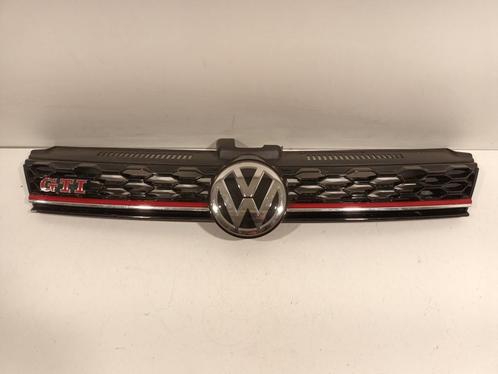 CALANDRE Volkswagen Golf VII (AUA) (5G0853653S), Autos : Pièces & Accessoires, Carrosserie & Tôlerie, Volkswagen, Utilisé