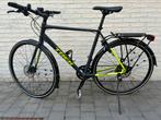 Trek Zektor 3 TOPFIETS, Fietsen en Brommers, Ophalen, Zo goed als nieuw