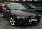 Audi A5 Sline, Auto's, Audi, Automaat, 4 zetels, Euro 6, 1799 cc