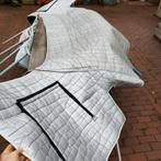 Unieke Camper hoes isolatiedoek, Caravans en Kamperen, Ophalen