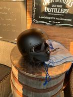 Shark s drak helm M, Motoren, Ophalen of Verzenden, S, Shark