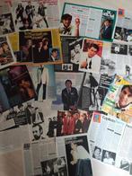 tijdschriftartikels Roxy Music / Bryan Ferry, Verzamelen, Ophalen of Verzenden