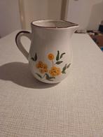 Stangl vaas gestempeld, Antiek en Kunst, Ophalen of Verzenden