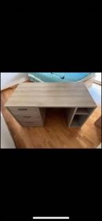 Bureau, Ophalen, Zo goed als nieuw, Bureau