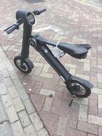 EZ RIDER, Diversen, Brommobielen en Scootmobielen, Ophalen