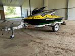 SEA-DOO XP limited 99 Waterscooter, Watersport en Boten, Jetski's en Waterscooters, Gebruikt, Benzine
