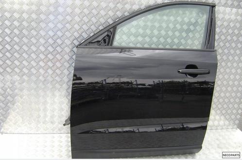 JAGUAR E-PACE PORTIER DEUR PORTIEREN DEUREN OP AANVRAAG!!!, Auto-onderdelen, Carrosserie, Achterklep, Jaguar, Achter, Gebruikt
