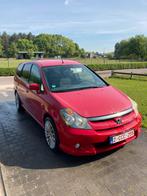 Honda Stream  2.0es sport v-tec, Auto's, Voorwielaandrijving, Euro 5, Stof, 4 cilinders