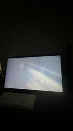 Alienware 240hz Monitor, Computers en Software, Monitoren, Alienware, Zo goed als nieuw, LED, Ophalen