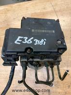 ABS POMP BMW E36 OE 34511164897, Auto-onderdelen, Ophalen of Verzenden, Gebruikt, BMW