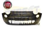 Fiat 500 voorbumper (Pop/Sport) (te spuiten) Origineel! 7177, Auto-onderdelen, Nieuw, Bumper, Fiat, Verzenden